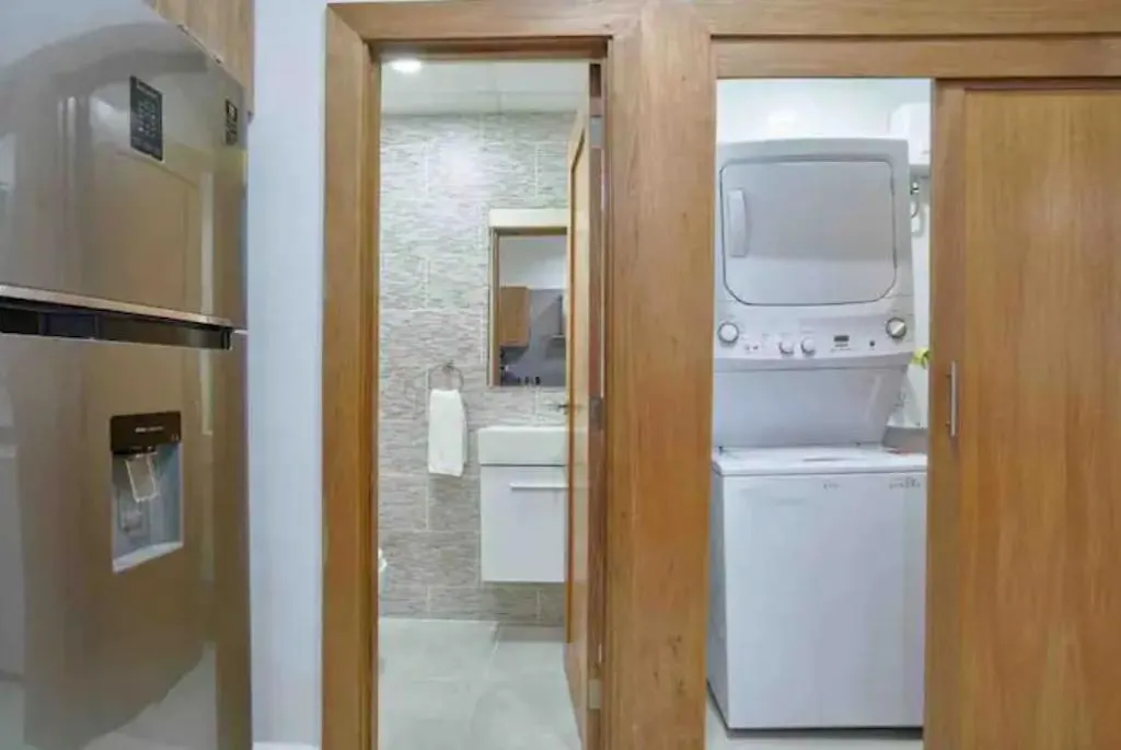 Natural Boho Places Qda-Iii سانتو دومينجو 0*,  جمهورية الدومينيكان